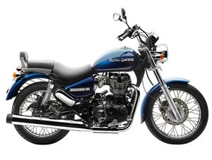 Thunderbird 150cc sales