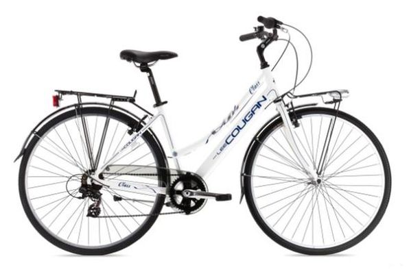 Fahrradverleih in Cagliari ab 3€/tag