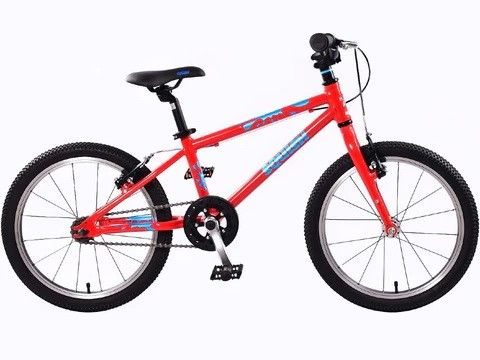 Tour Packages Bicicletta Canellini Via Veneto Via Veneto By