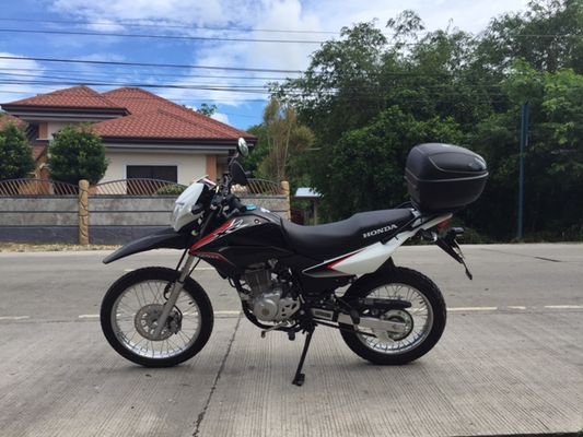 Tagbilaran City Four Wheel Bike Rental Near Me Rent Motorcycle In Bohol, Tagbilaran-With Full Comprehensive Insurance  Motorbike And Car-sharing Platform -Book2wheel