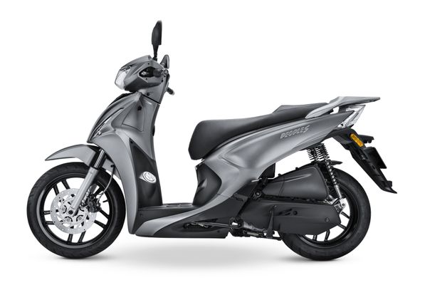Kymco Agility 50 Kymco Peoples 50cc Scooter Manual People S 150 I