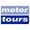 MOTOR TOURS Skopelos