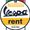 Vespa Rent - Due Ruote Verona