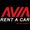 Avia rent a car Zadar