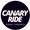 Canary Ride Gran Canaria