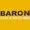 Baron Car & Bike Hire - San Giljan