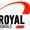 Royal Rentals - Rethymno