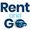 Rent and Go