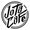 Jota Cafe Motorbikes Sitges