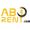 AB4Rent