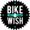 Bike A Wish Vilamoura