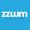 ZZUUM Active Vacation