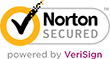 norton secured